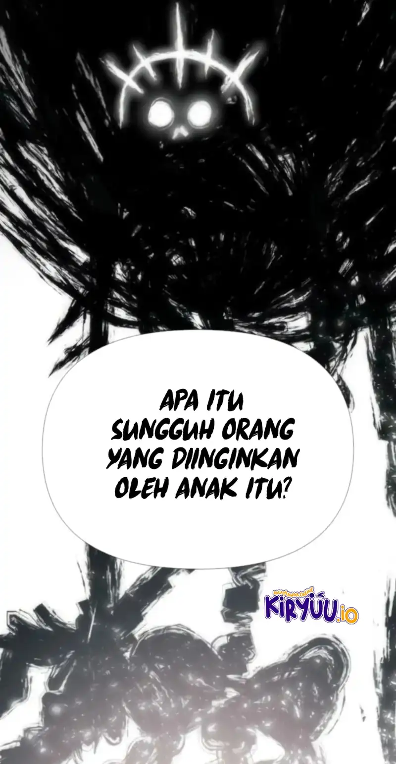 Baca The Tale of the Skeleton Messenger - Chapter 5 halaman 66