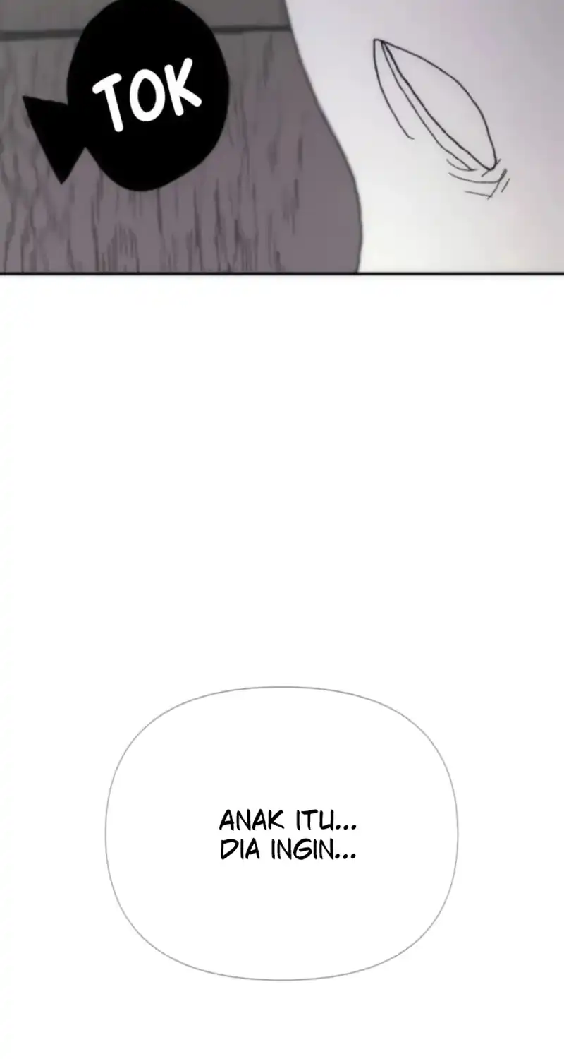 Baca The Tale of the Skeleton Messenger - Chapter 5 halaman 68