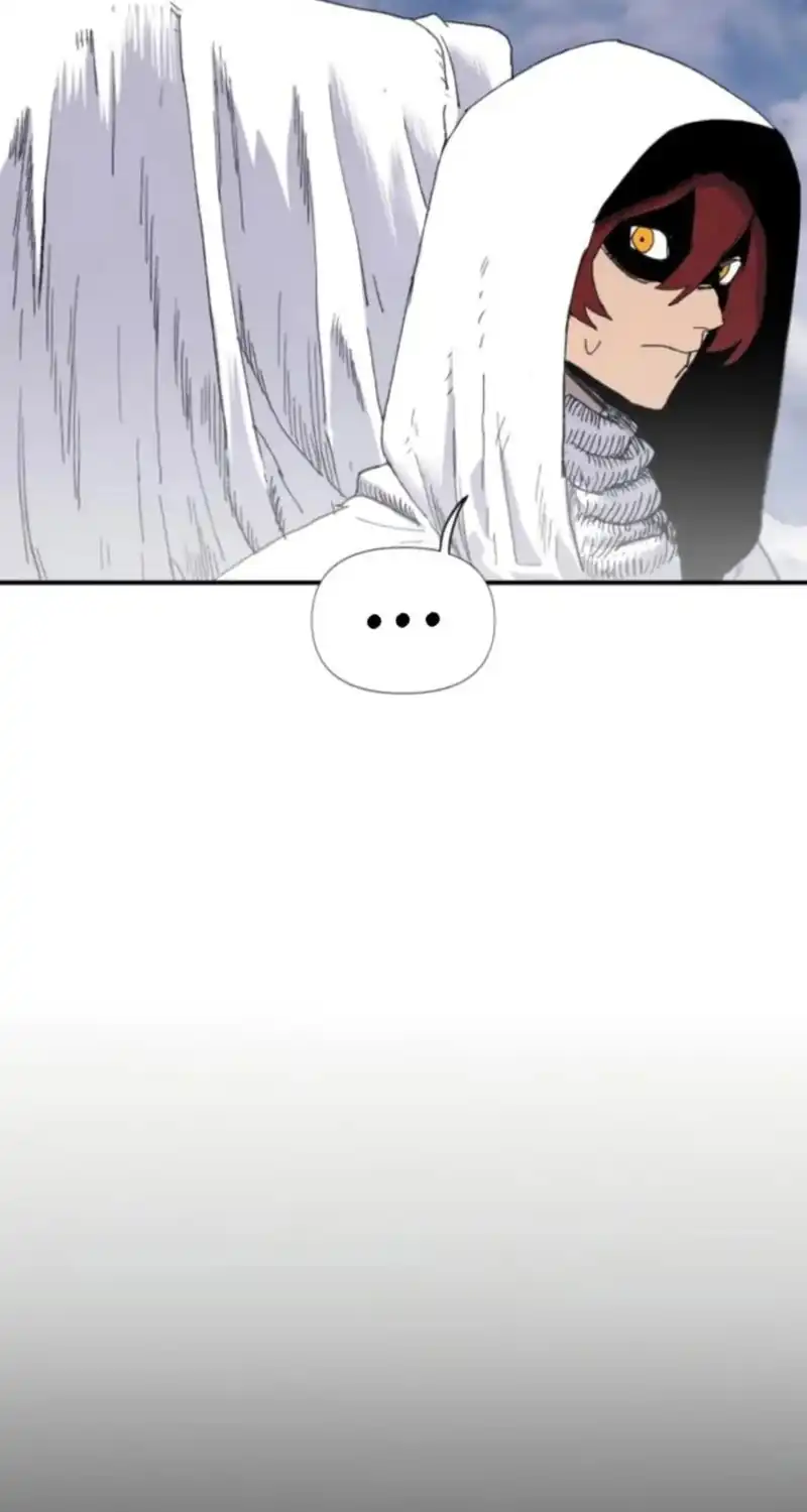 Baca The Tale of the Skeleton Messenger - Chapter 5 halaman 7