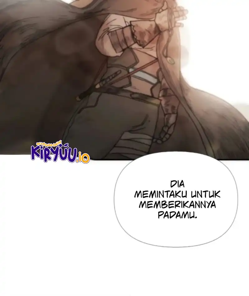 Baca The Tale of the Skeleton Messenger - Chapter 5 halaman 72