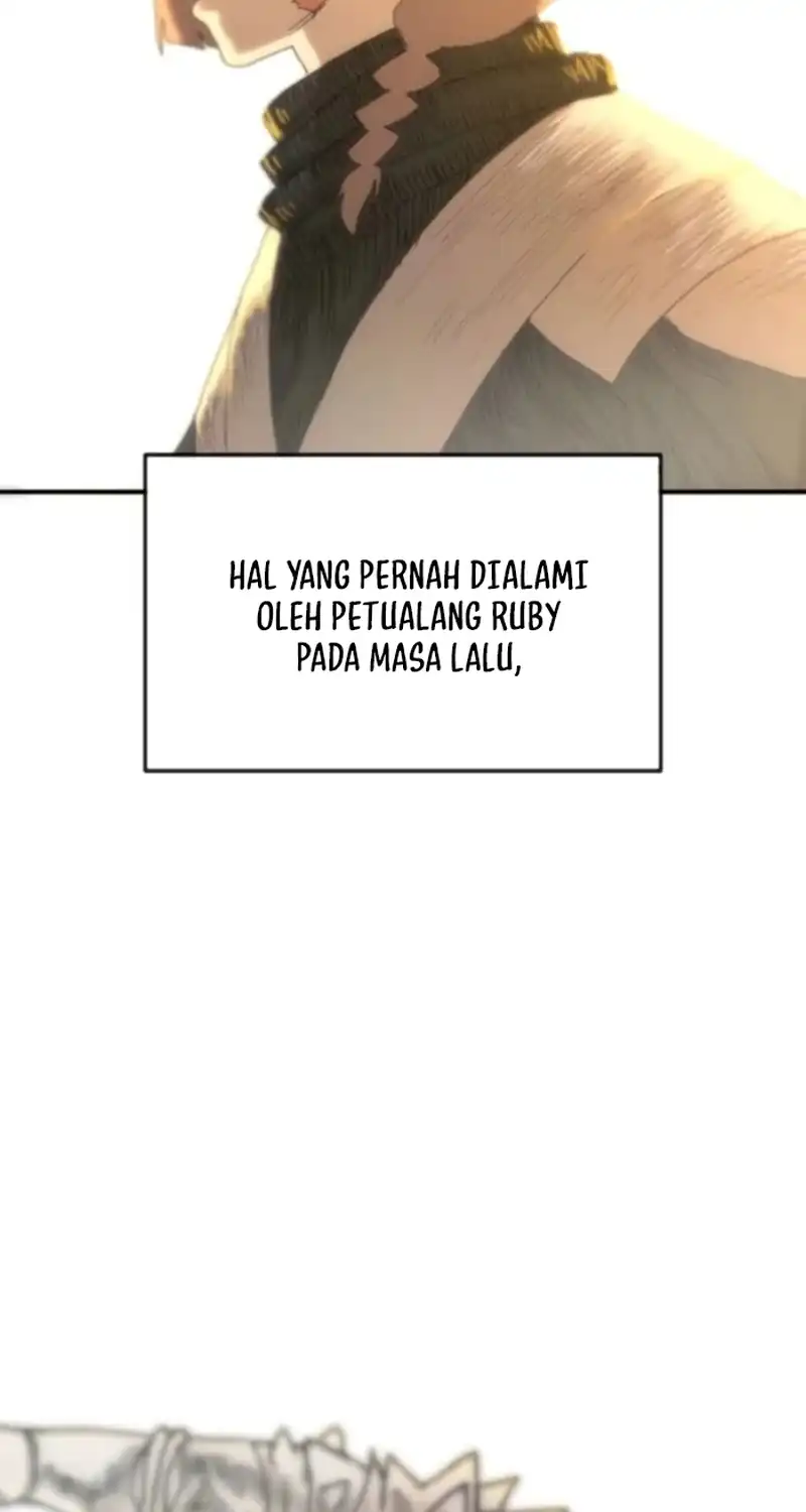 Baca The Tale of the Skeleton Messenger - Chapter 5 halaman 74