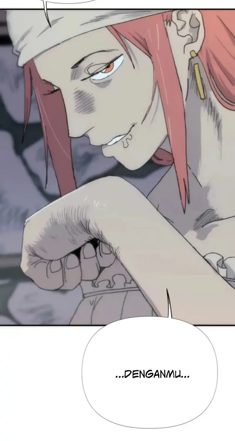 Baca The Tale of the Skeleton Messenger - Chapter 5 halaman 77