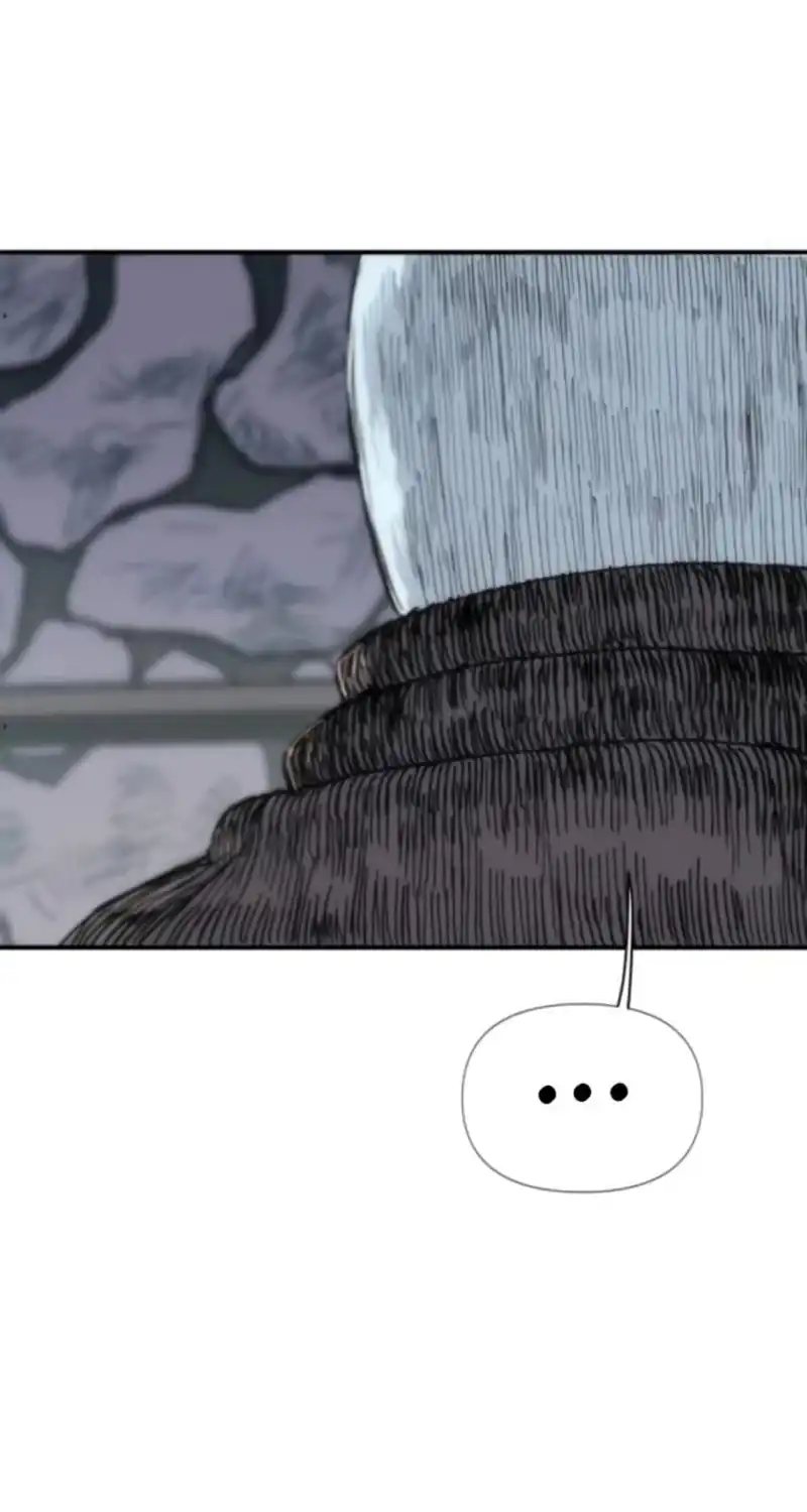 Baca The Tale of the Skeleton Messenger - Chapter 5 halaman 78