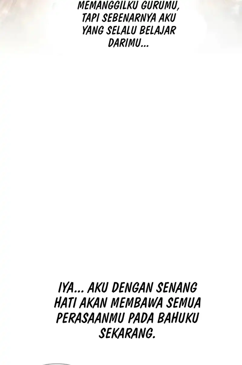 Baca The Tale of the Skeleton Messenger - Chapter 5 halaman 82