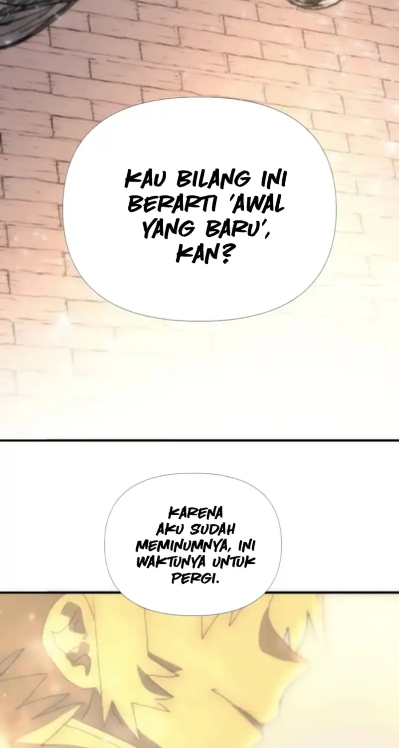 Baca The Tale of the Skeleton Messenger - Chapter 5 halaman 86