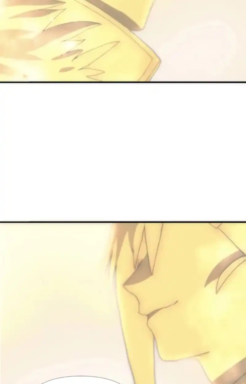 Baca The Tale of the Skeleton Messenger - Chapter 5 halaman 87