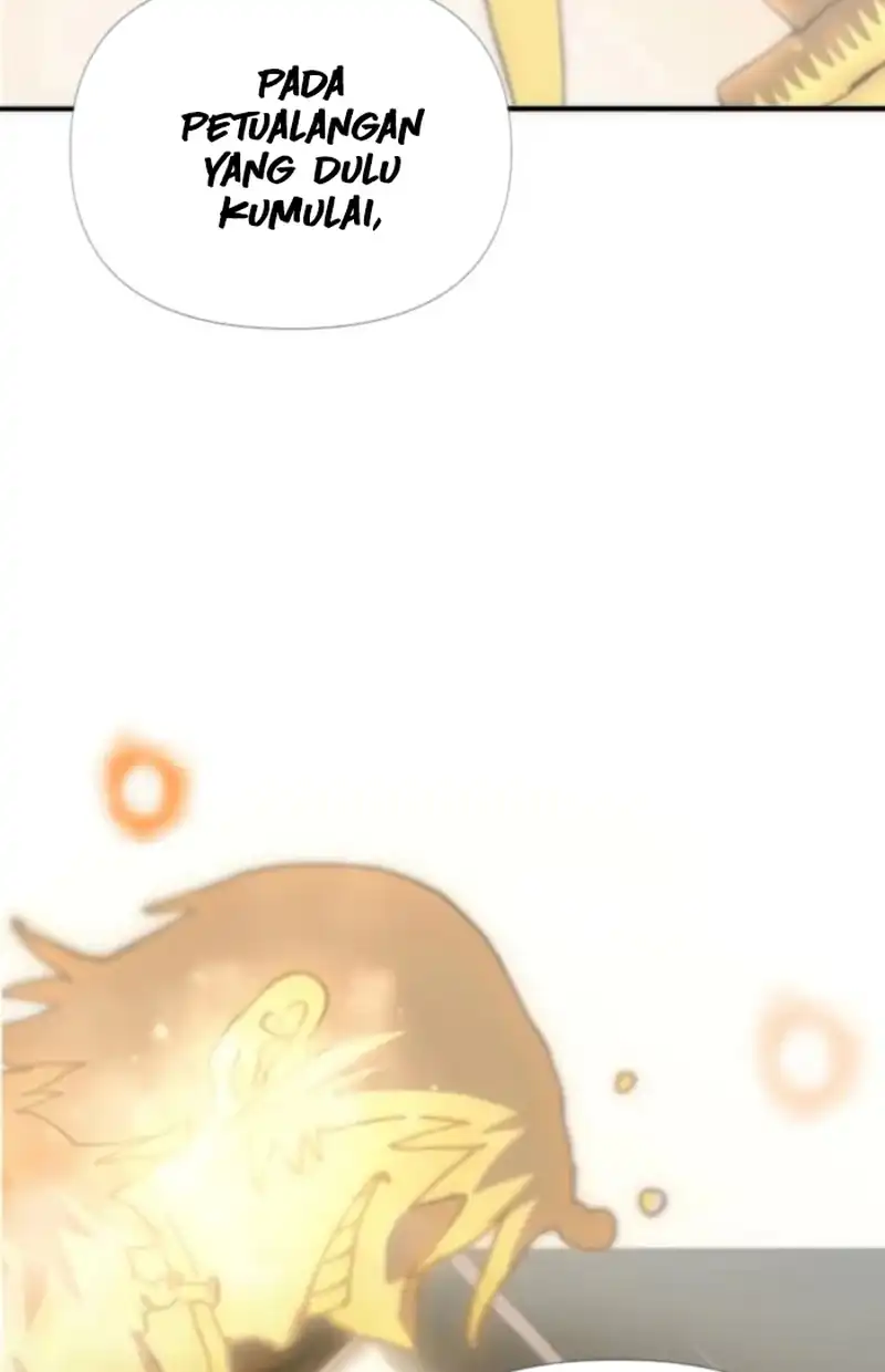 Baca The Tale of the Skeleton Messenger - Chapter 5 halaman 88