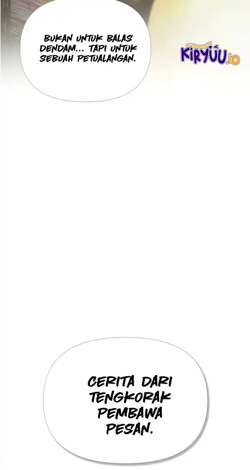Baca The Tale of the Skeleton Messenger - Chapter 5 halaman 90