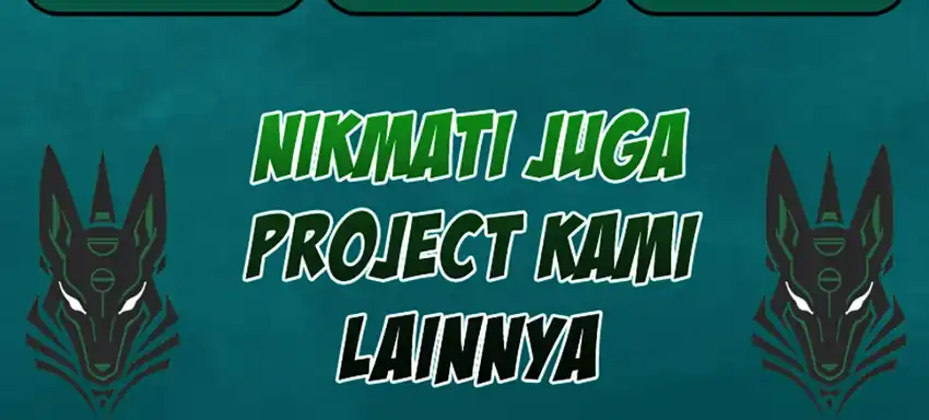 Baca The Terminally Ill Baby Healer Doesn’t Hide Her Genius - Chapter 16 halaman 36