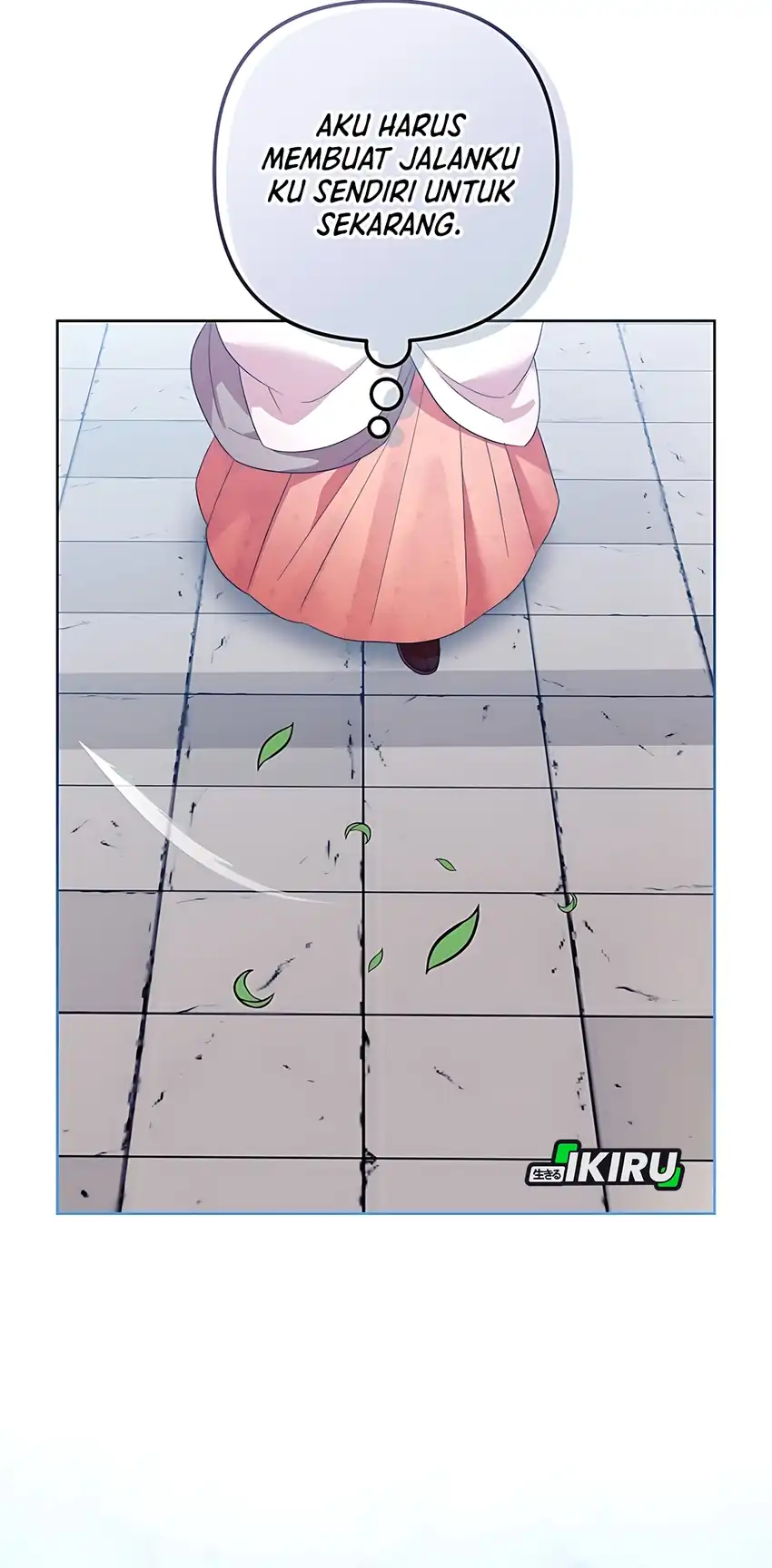 Baca The Terminally Ill Baby Healer Doesn’t Hide Her Genius - Chapter 2 halaman 24