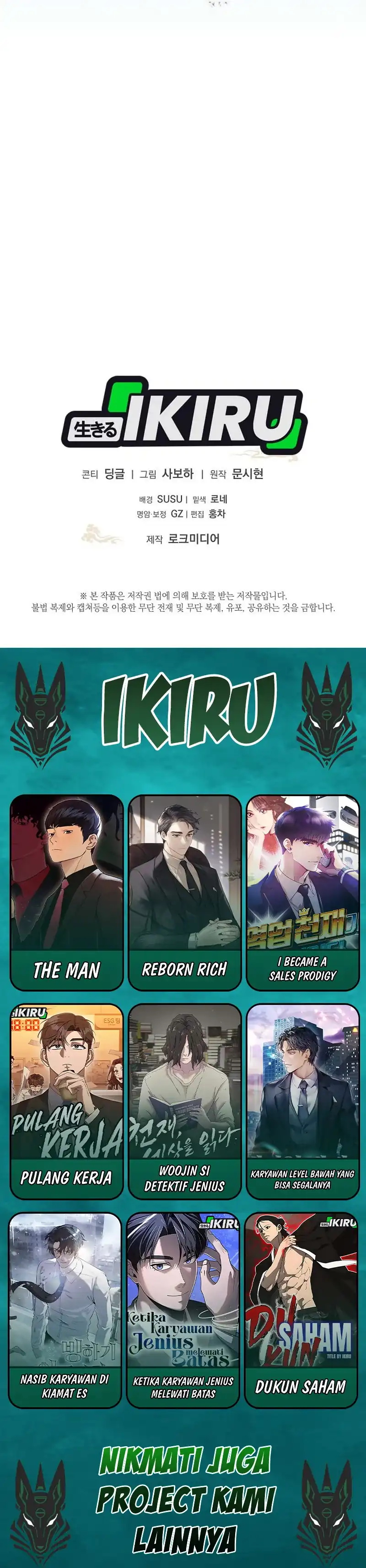 Baca The Terminally Ill Baby Healer Doesn’t Hide Her Genius - Chapter 21 halaman 27