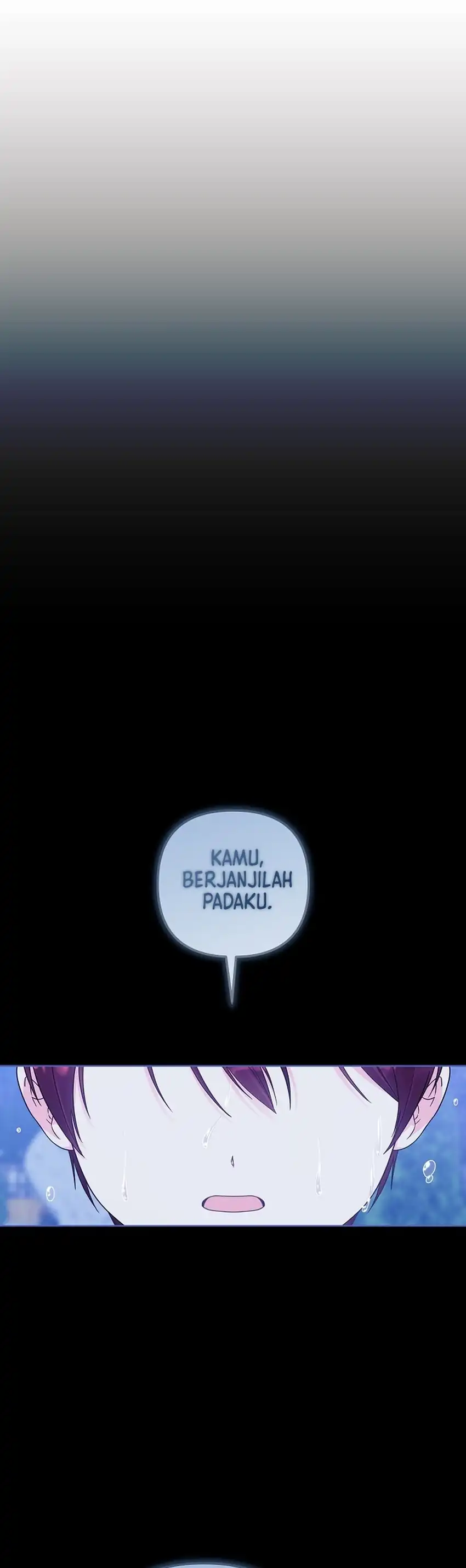 Baca The Terminally Ill Baby Healer Doesn’t Hide Her Genius - Chapter 29 halaman 5