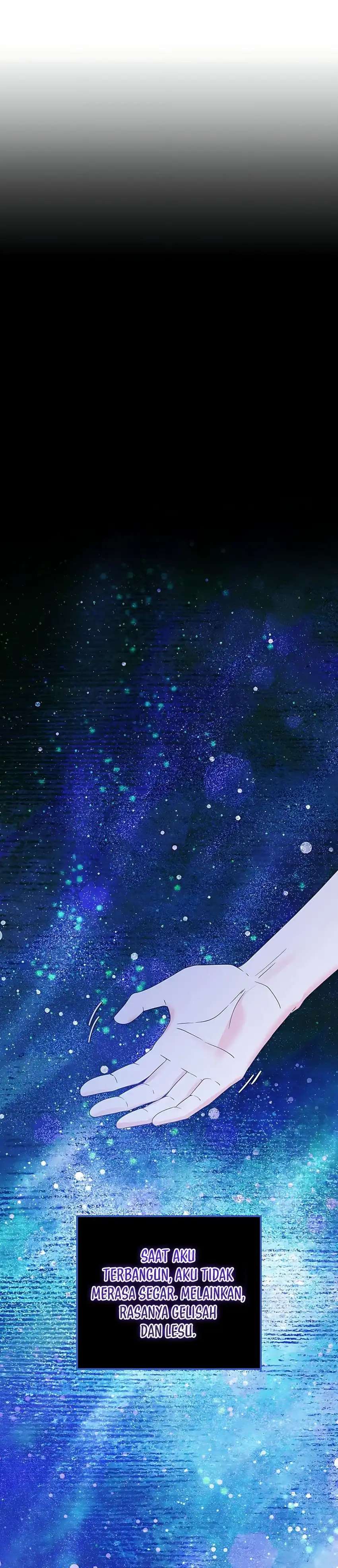 Baca The Terminally Ill Baby Healer Doesn’t Hide Her Genius - Chapter 4 halaman 23