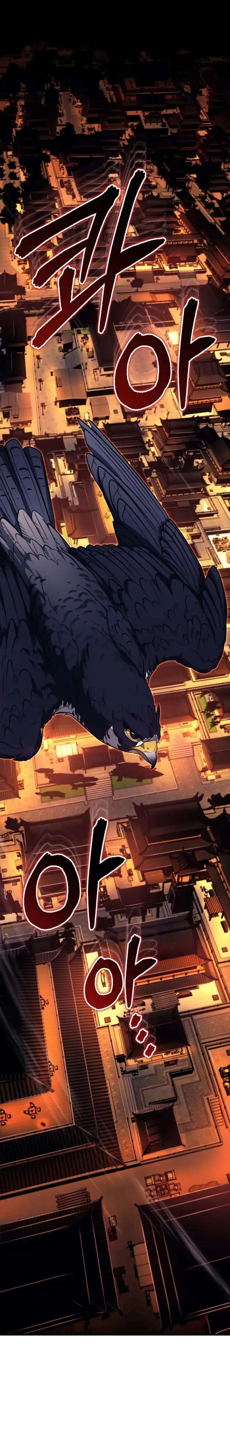 Baca The Terminally Ill Young Master of the Baek Clan - Chapter 89 halaman 22