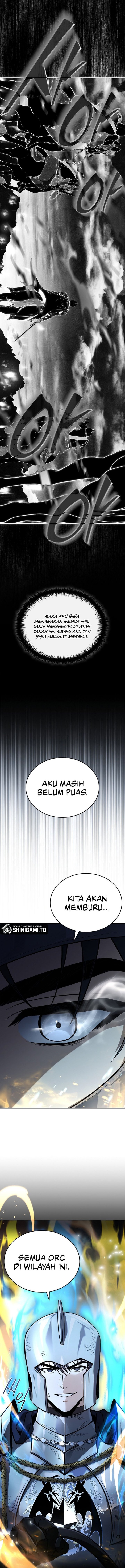 Baca The Third Prince Of The Fallen Kingdom has Regressed Chapter 38 - Halaman 3 Baca The Third Prince Of The Fallen Kingdom has Regressed - Chapter 38 halaman 3