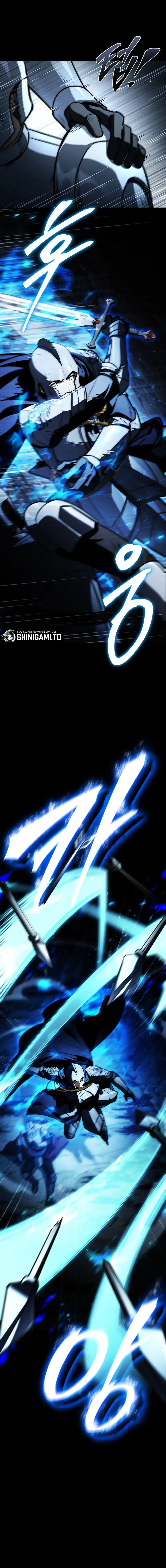 Baca The Third Prince Of The Fallen Kingdom has Regressed Chapter 39 - Halaman 13 Baca The Third Prince Of The Fallen Kingdom has Regressed - Chapter 39 halaman 13