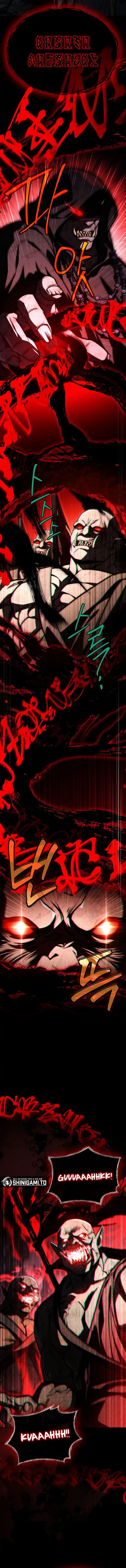 Baca The Third Prince Of The Fallen Kingdom has Regressed - Chapter 41 halaman 16