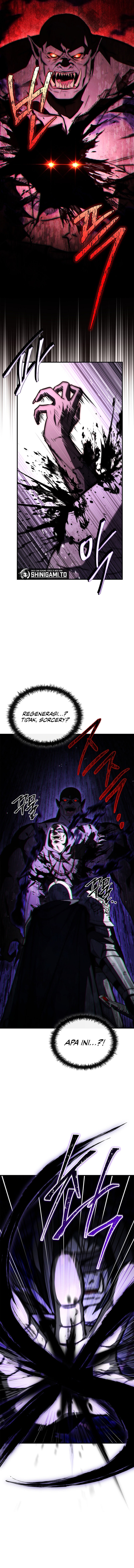 Baca The Third Prince Of The Fallen Kingdom has Regressed - Chapter 44 halaman 6