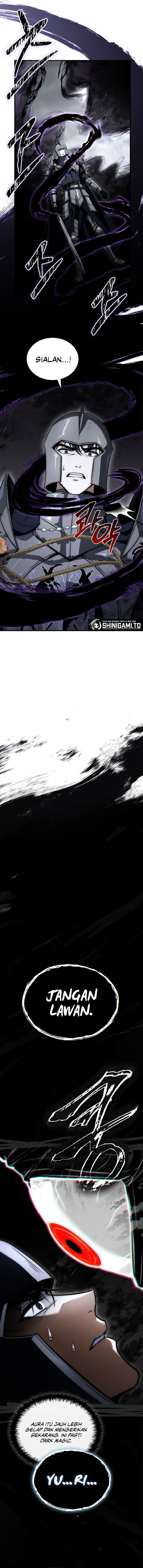 Baca The Third Prince Of The Fallen Kingdom has Regressed - Chapter 44 halaman 7