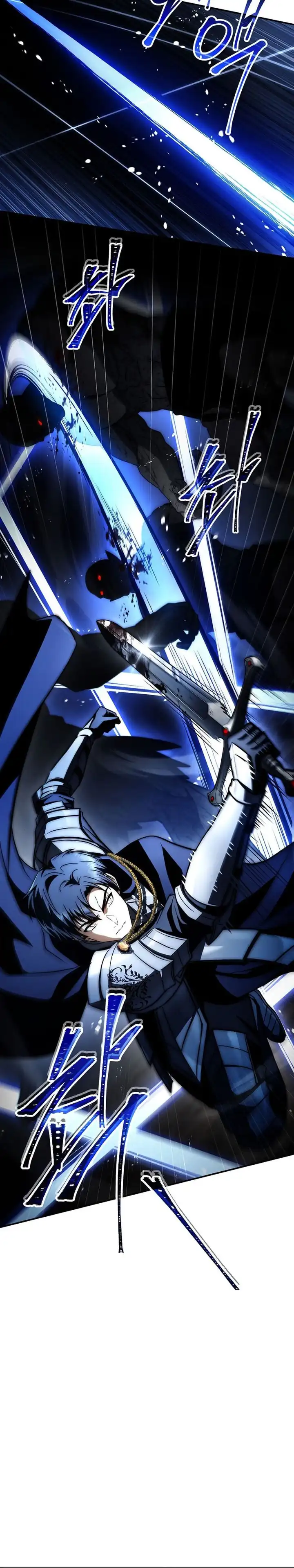 Baca The Third Prince Of The Fallen Kingdom has Regressed - Chapter 47 halaman 19