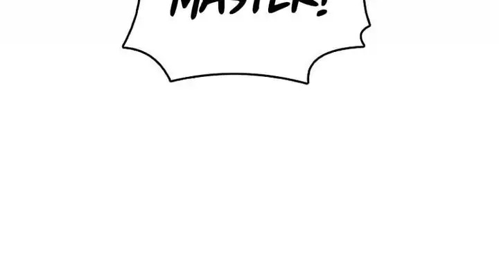 Baca The Third Prince Of The Fallen Kingdom has Regressed - Chapter 49 halaman 4