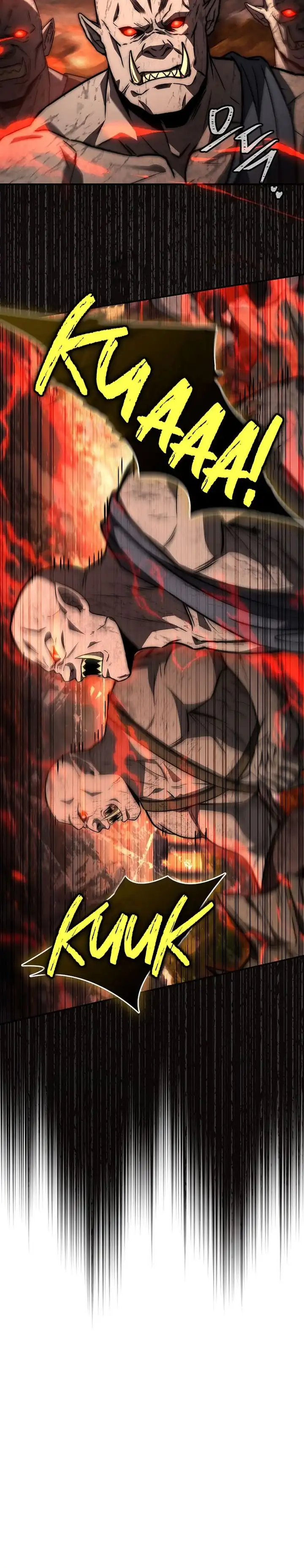 Baca The Third Prince Of The Fallen Kingdom has Regressed - Chapter 50 halaman 11