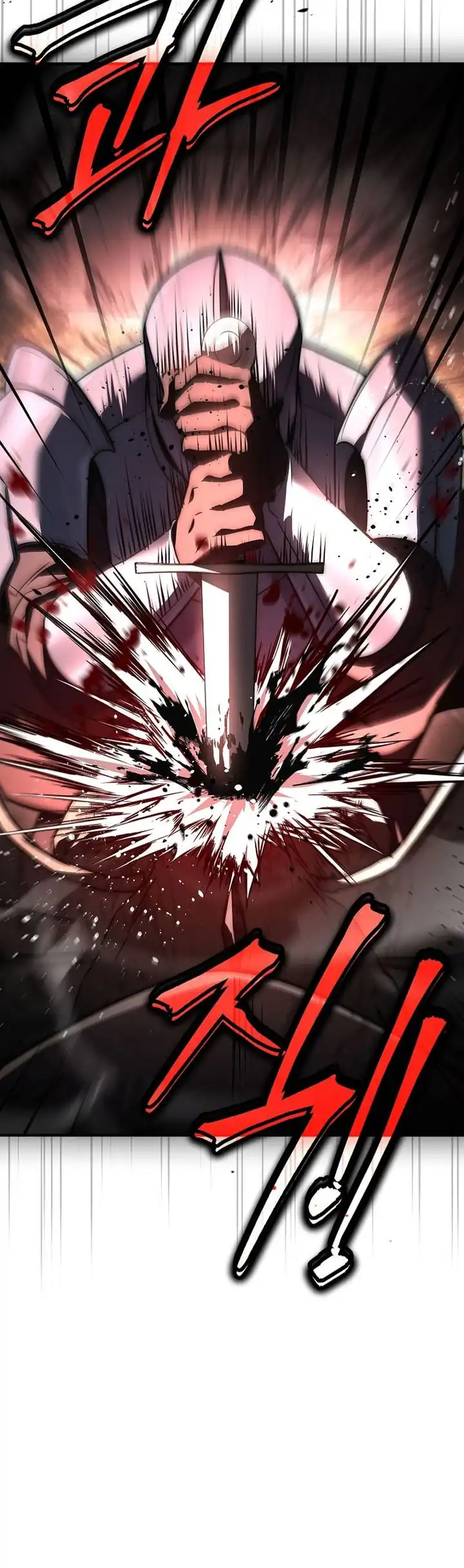 Baca The Third Prince Of The Fallen Kingdom has Regressed - Chapter 50 halaman 15