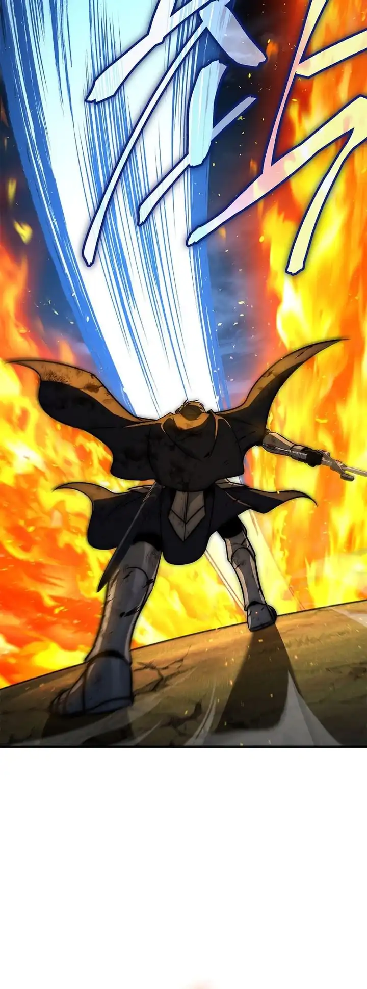 Baca The Third Prince Of The Fallen Kingdom has Regressed - Chapter 51 halaman 19