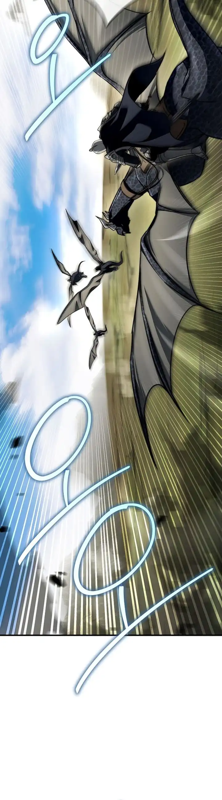 Baca The Third Prince Of The Fallen Kingdom has Regressed - Chapter 56 halaman 11