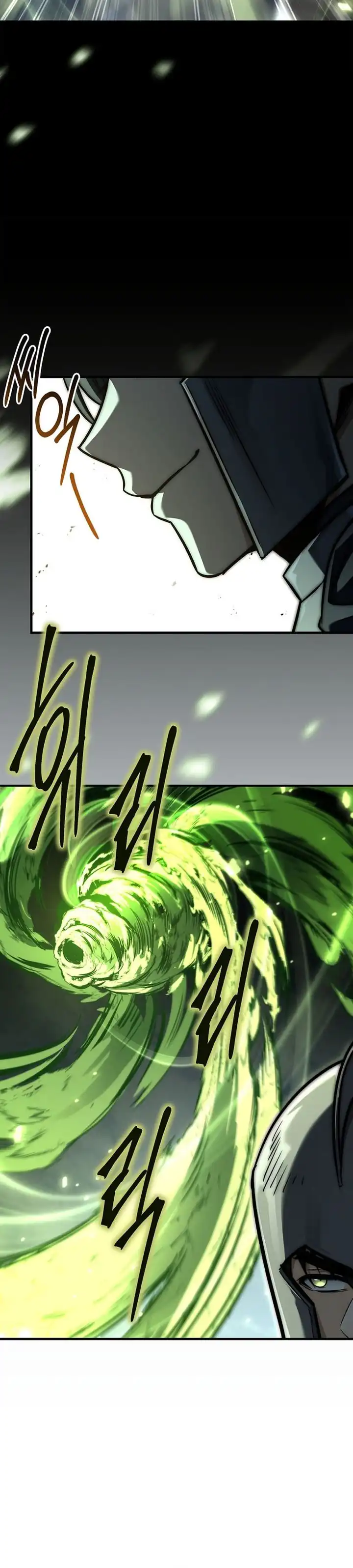 Baca The Third Prince Of The Fallen Kingdom has Regressed - Chapter 56 halaman 25