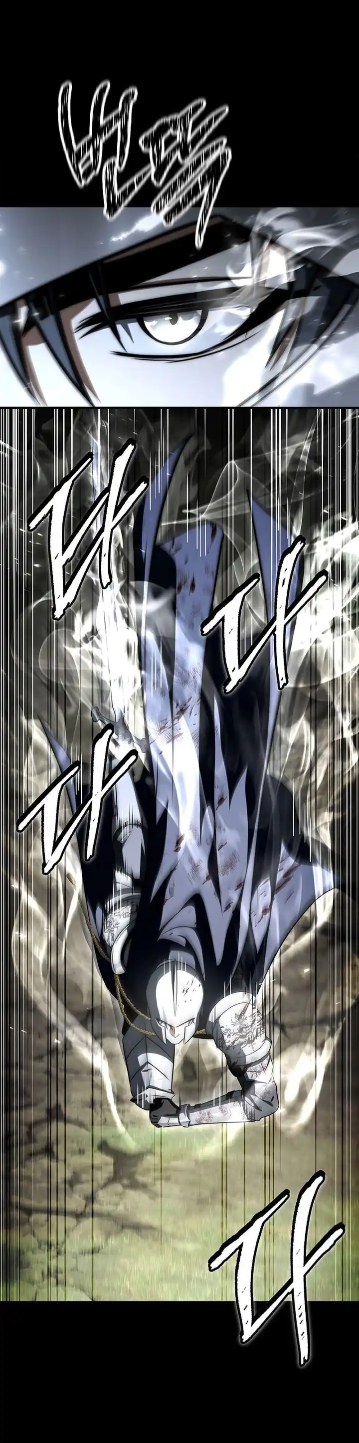 Baca The Third Prince Of The Fallen Kingdom has Regressed - Chapter 56 halaman 35