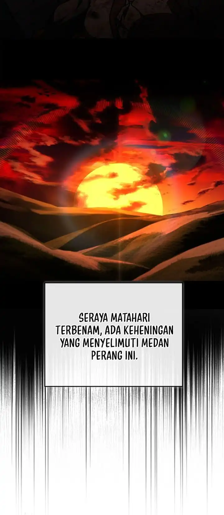 Baca The Third Prince Of The Fallen Kingdom has Regressed - Chapter 56 halaman 37