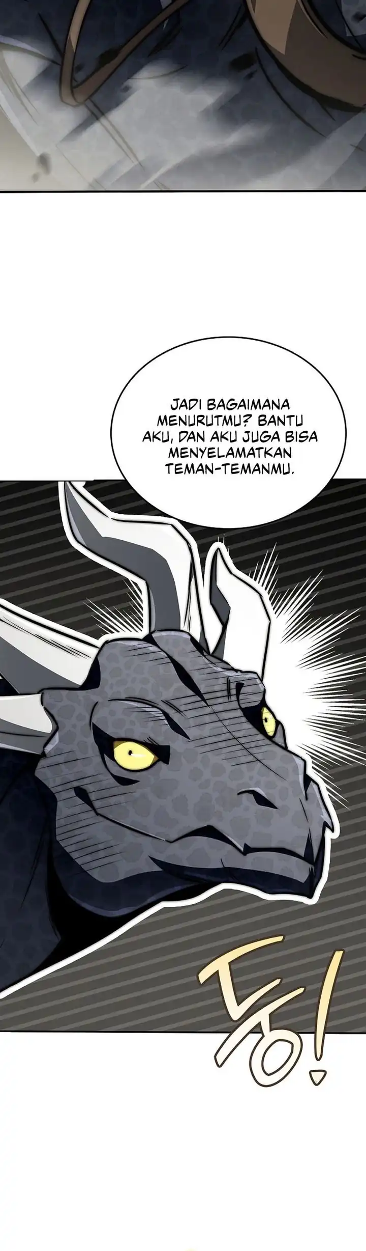 Baca The Third Prince Of The Fallen Kingdom has Regressed - Chapter 56 halaman 9