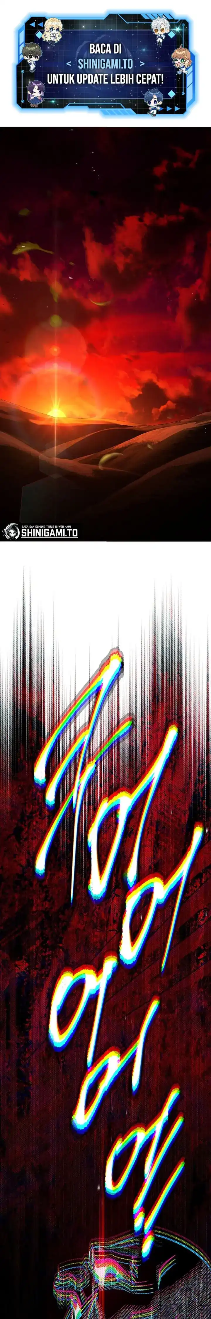 Baca The Third Prince Of The Fallen Kingdom has Regressed - Chapter 57 halaman 2