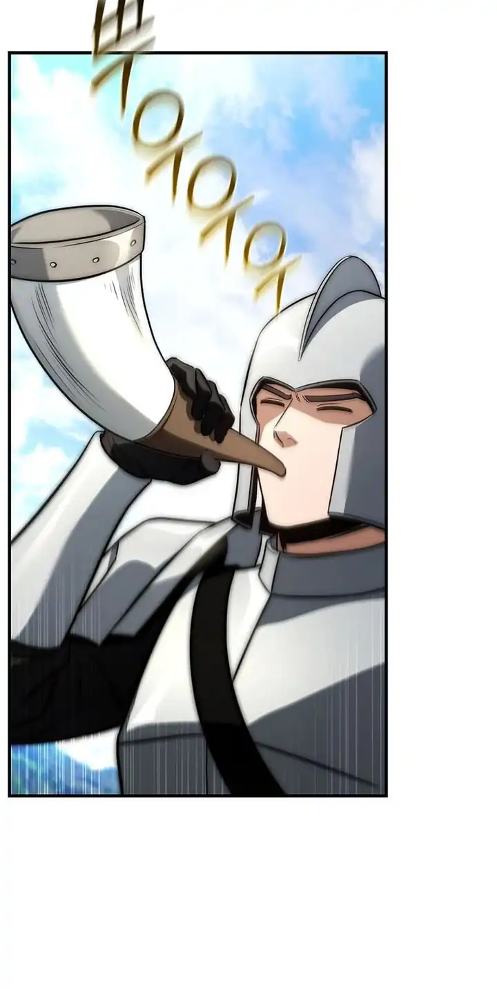 Baca The Third Prince Of The Fallen Kingdom has Regressed - Chapter 57 halaman 33