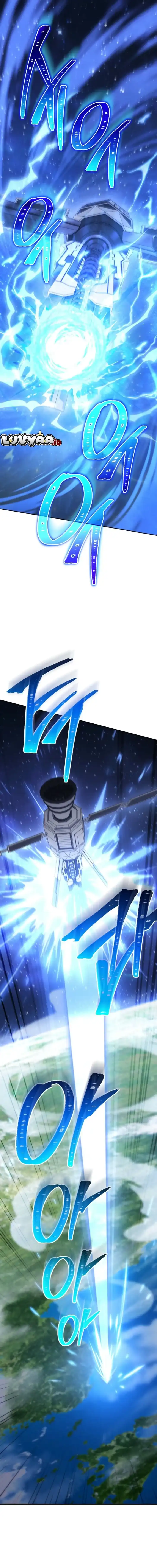 Baca The Top Ranker's Aspiring Writer Life Manual - Chapter 43 halaman 19