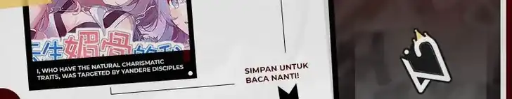 Baca The Top Ranker's Aspiring Writer Life Manual - Chapter 43 halaman 22