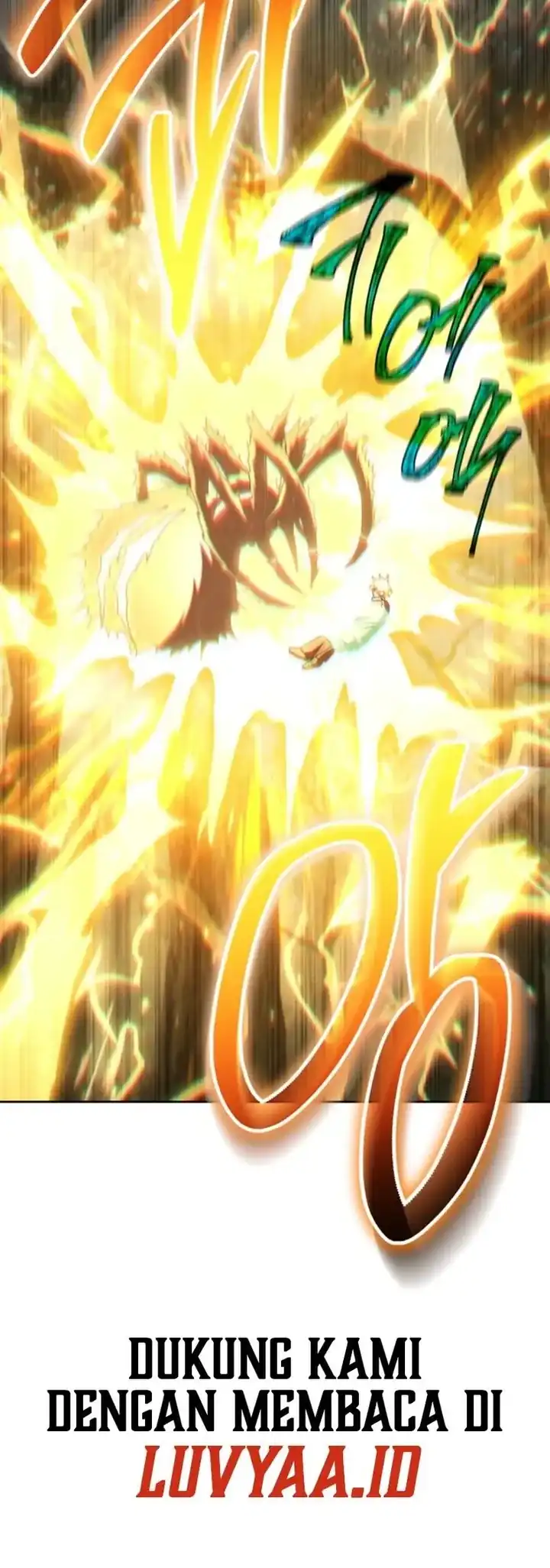 Baca The Top Ranker's Aspiring Writer Life Manual - Chapter 46 halaman 2