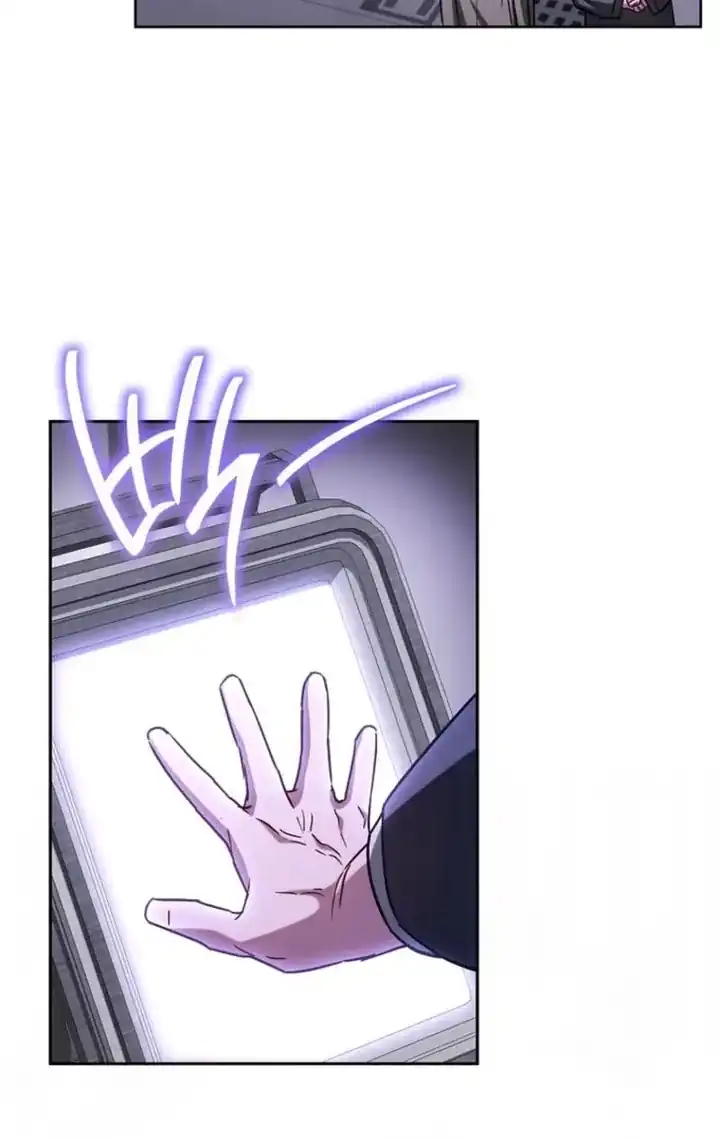 Baca The Top Ranker's Aspiring Writer Life Manual - Chapter 46 halaman 35