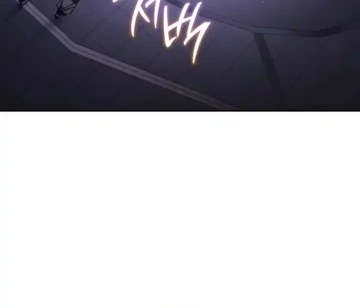 Baca The Top Ranker's Aspiring Writer Life Manual - Chapter 46 halaman 37