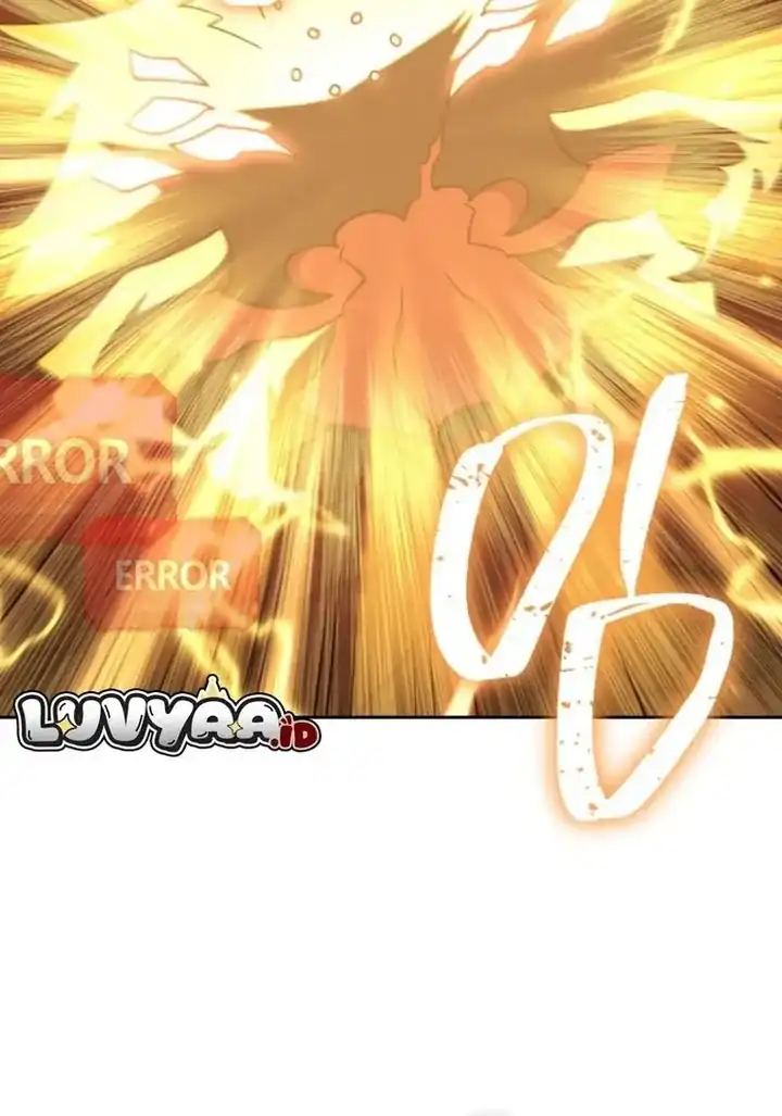 Baca The Top Ranker's Aspiring Writer Life Manual - Chapter 46 halaman 4