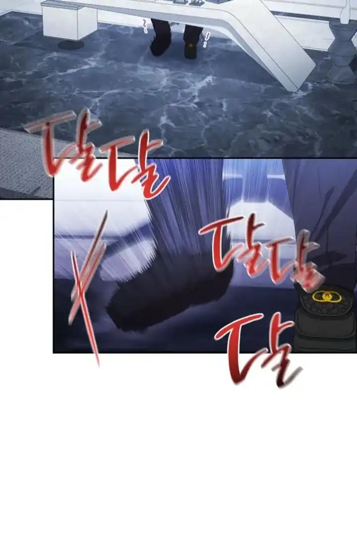 Baca The Top Ranker's Aspiring Writer Life Manual - Chapter 46 halaman 8