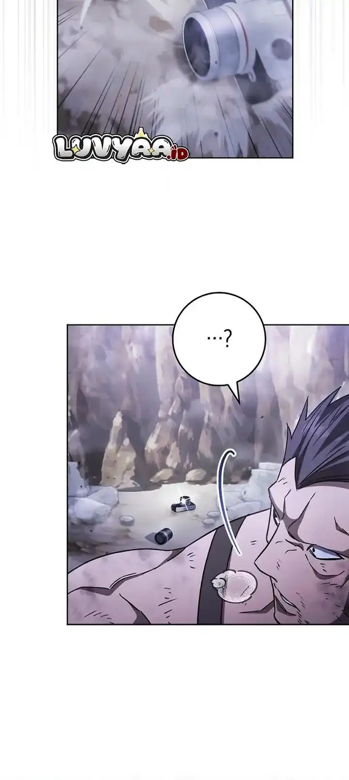 Baca The Top Ranker's Aspiring Writer Life Manual - Chapter 49 halaman 14