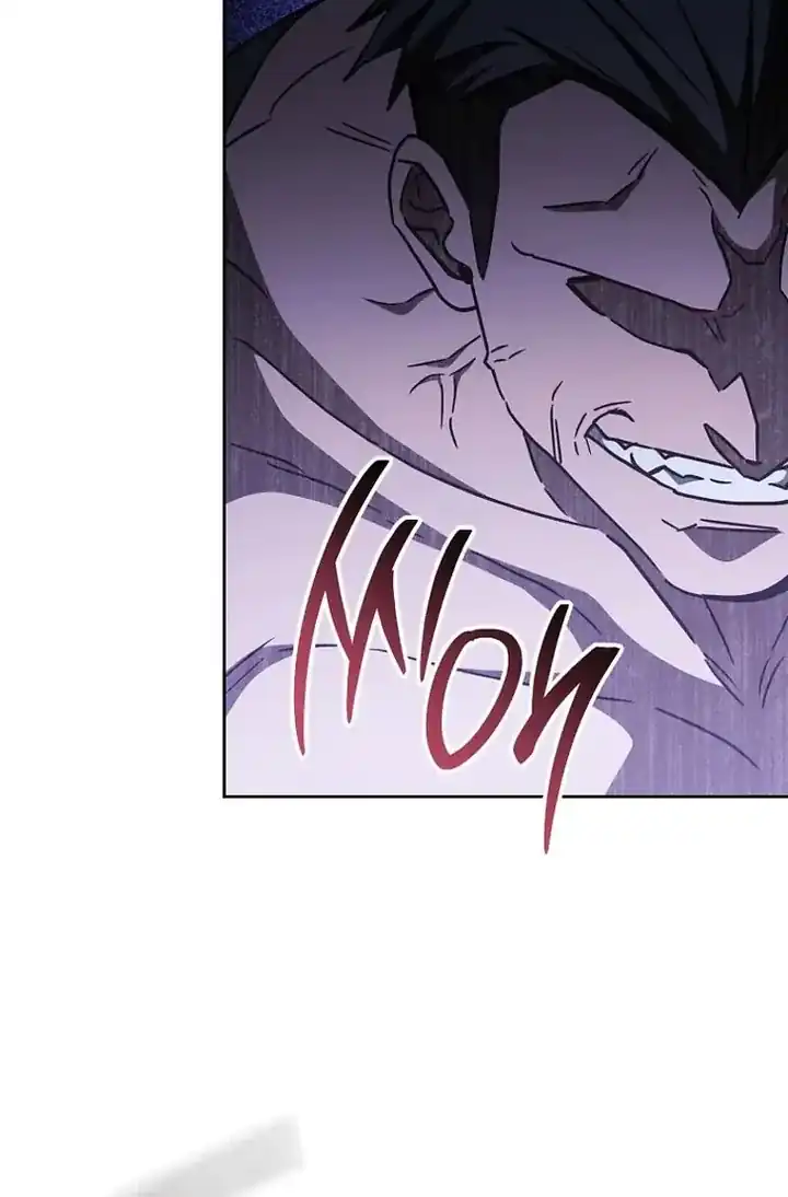 Baca The Top Ranker's Aspiring Writer Life Manual - Chapter 49 halaman 16