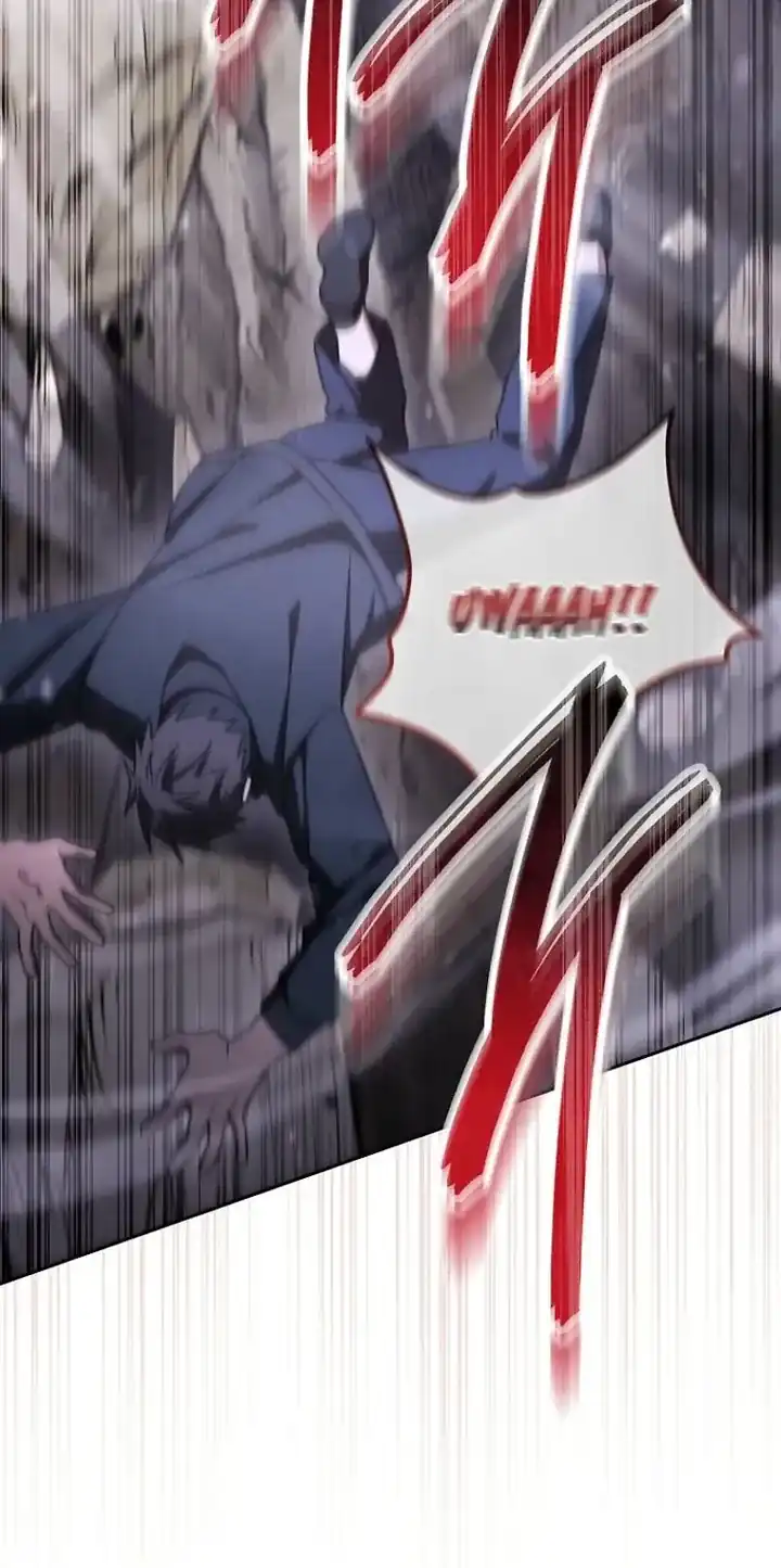 Baca The Top Ranker's Aspiring Writer Life Manual - Chapter 49 halaman 18