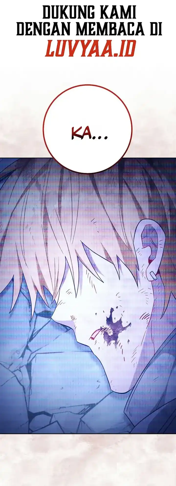 Baca The Top Ranker's Aspiring Writer Life Manual - Chapter 49 halaman 2