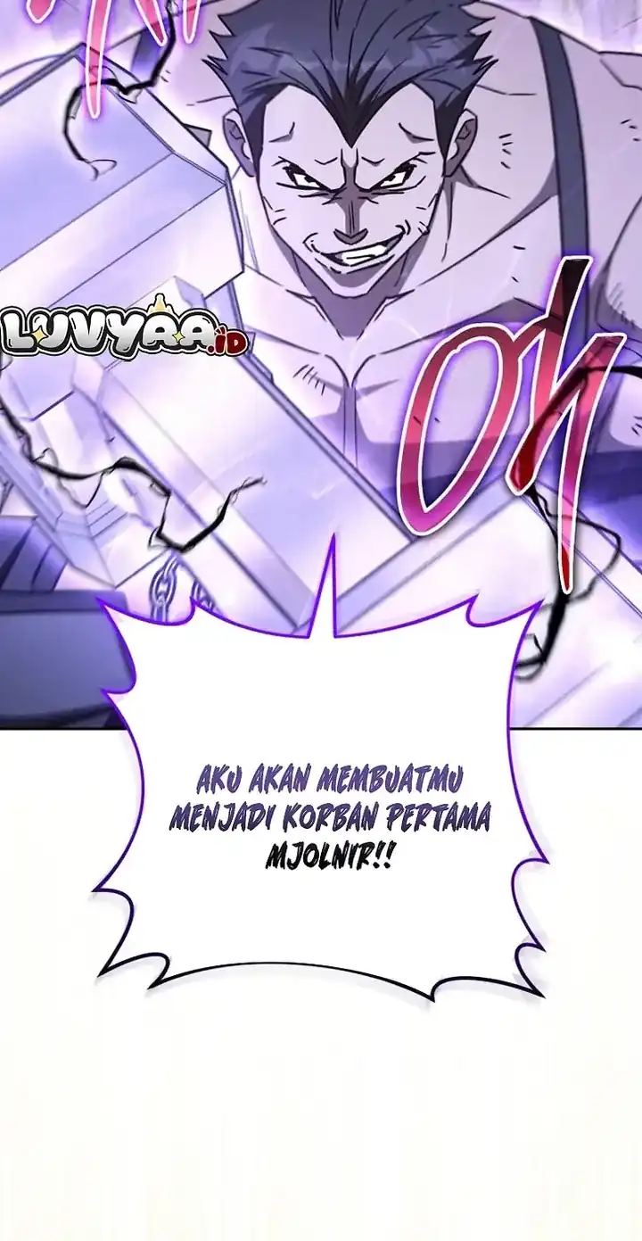 Baca The Top Ranker's Aspiring Writer Life Manual - Chapter 49 halaman 23