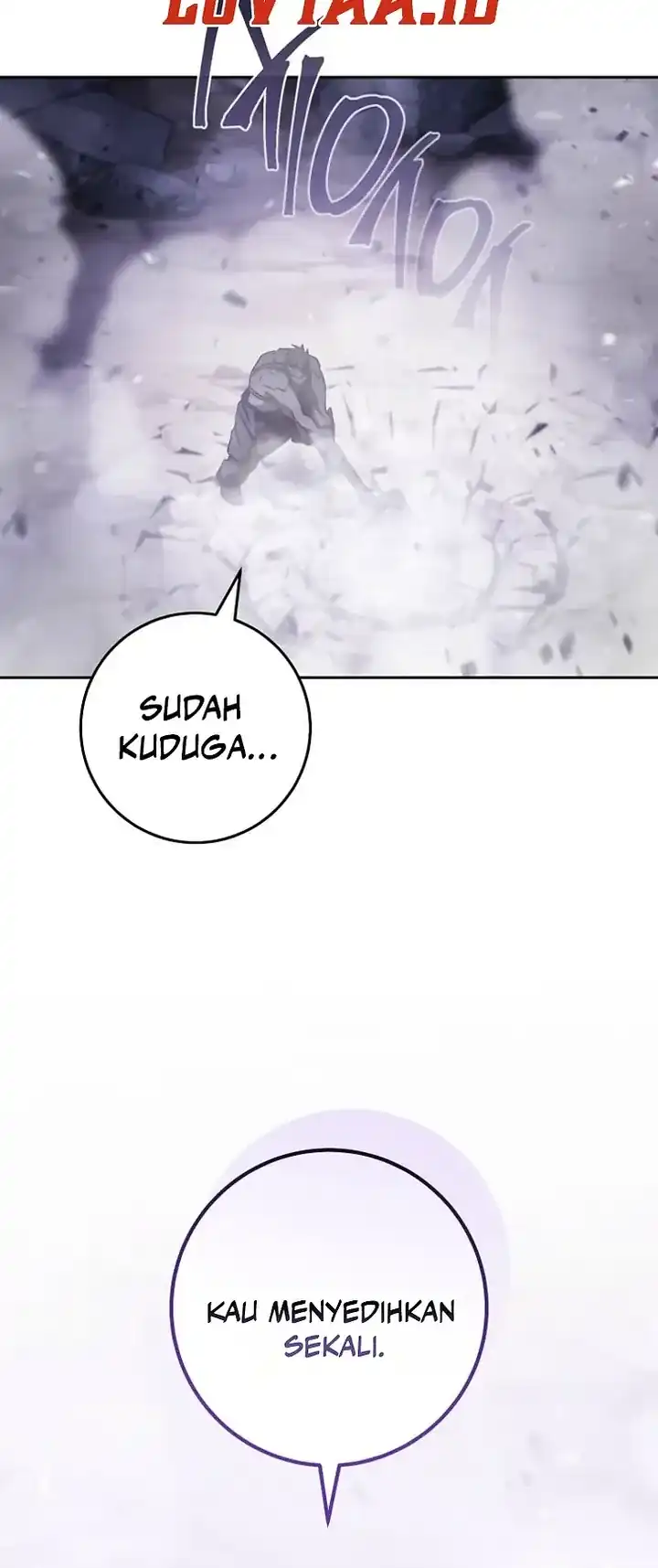 Baca The Top Ranker's Aspiring Writer Life Manual - Chapter 49 halaman 28