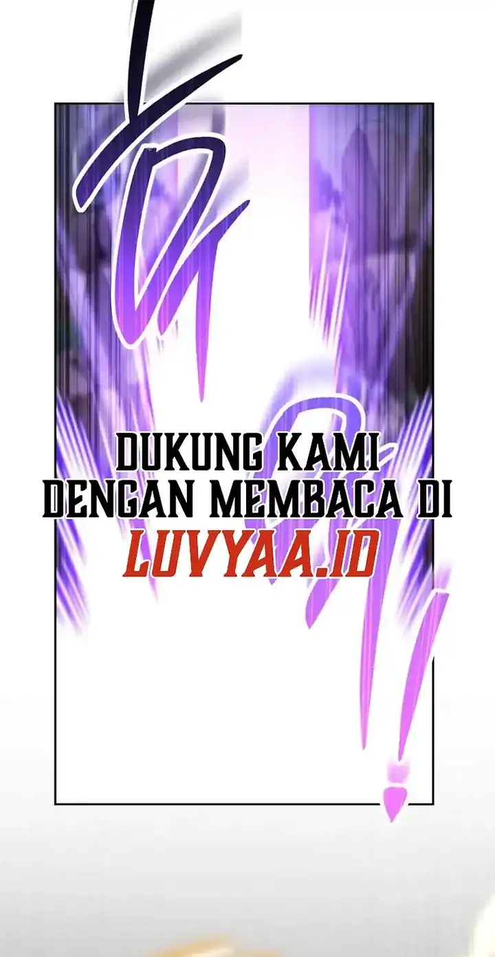 Baca The Top Ranker's Aspiring Writer Life Manual - Chapter 49 halaman 32