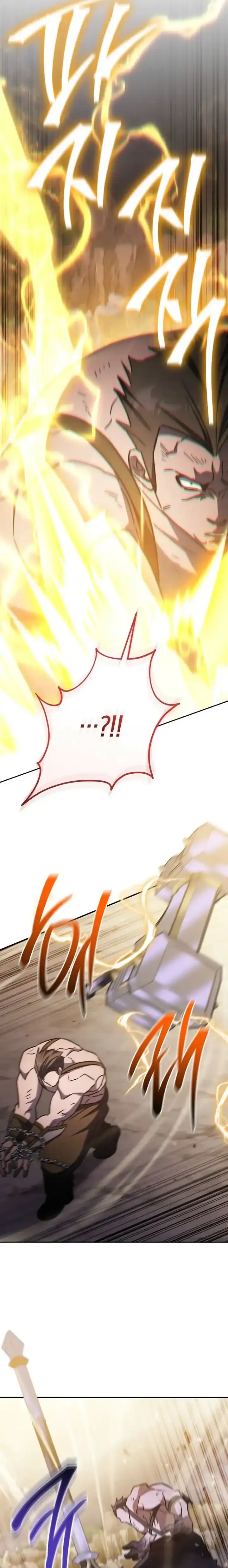 Baca The Top Ranker's Aspiring Writer Life Manual - Chapter 49 halaman 33